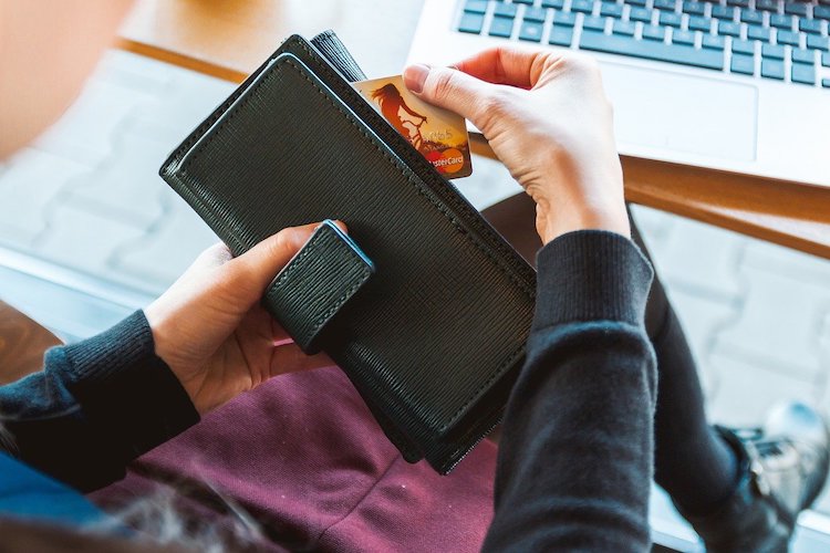 Cross-Sell Emails