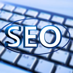 seo-friendly urls
