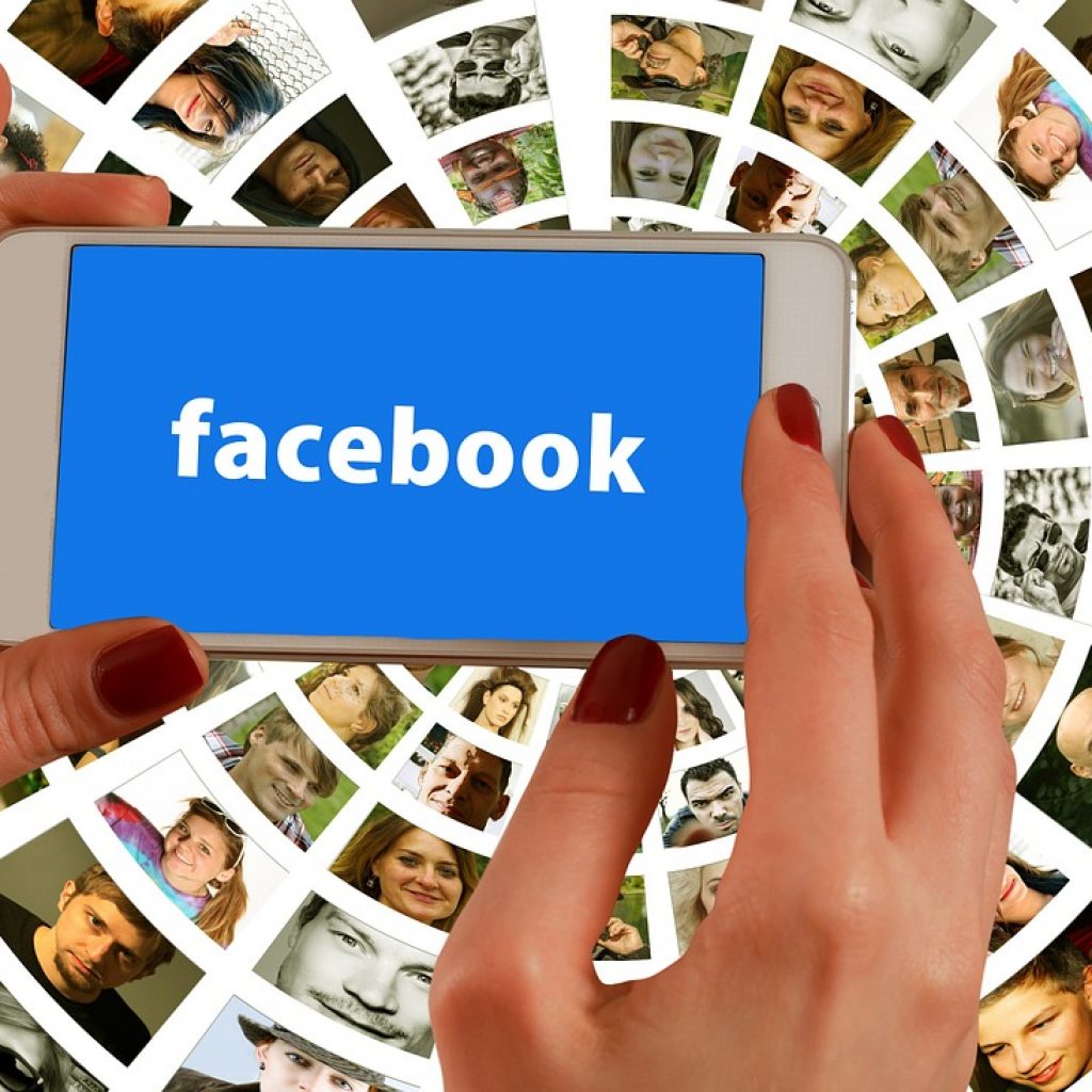 Facebook Engagement for Businesses