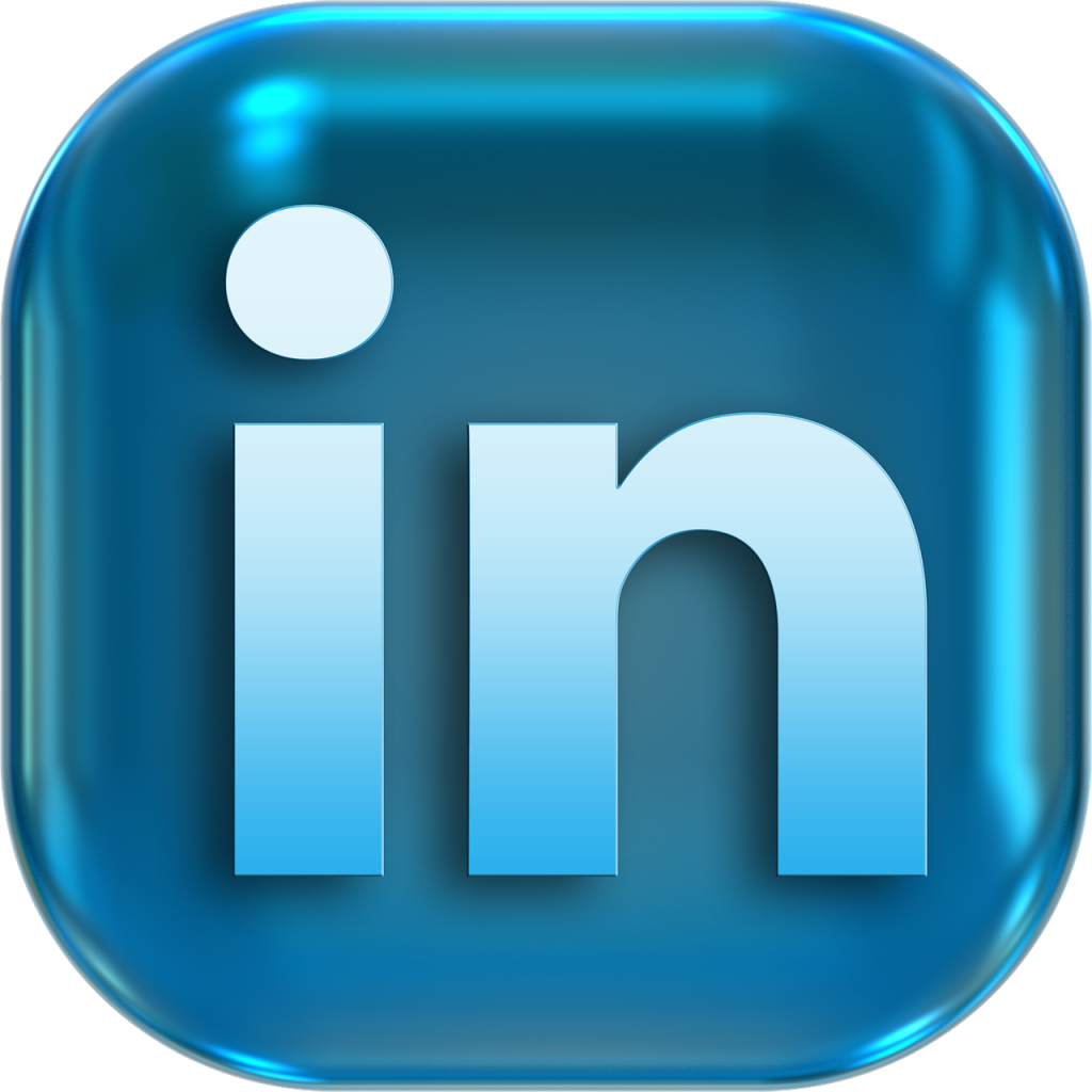 How To Best Post Content to Grow Your LinkedIn