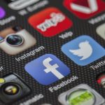 Social-Media-and-SEO