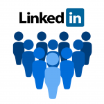 Linkedin Ads