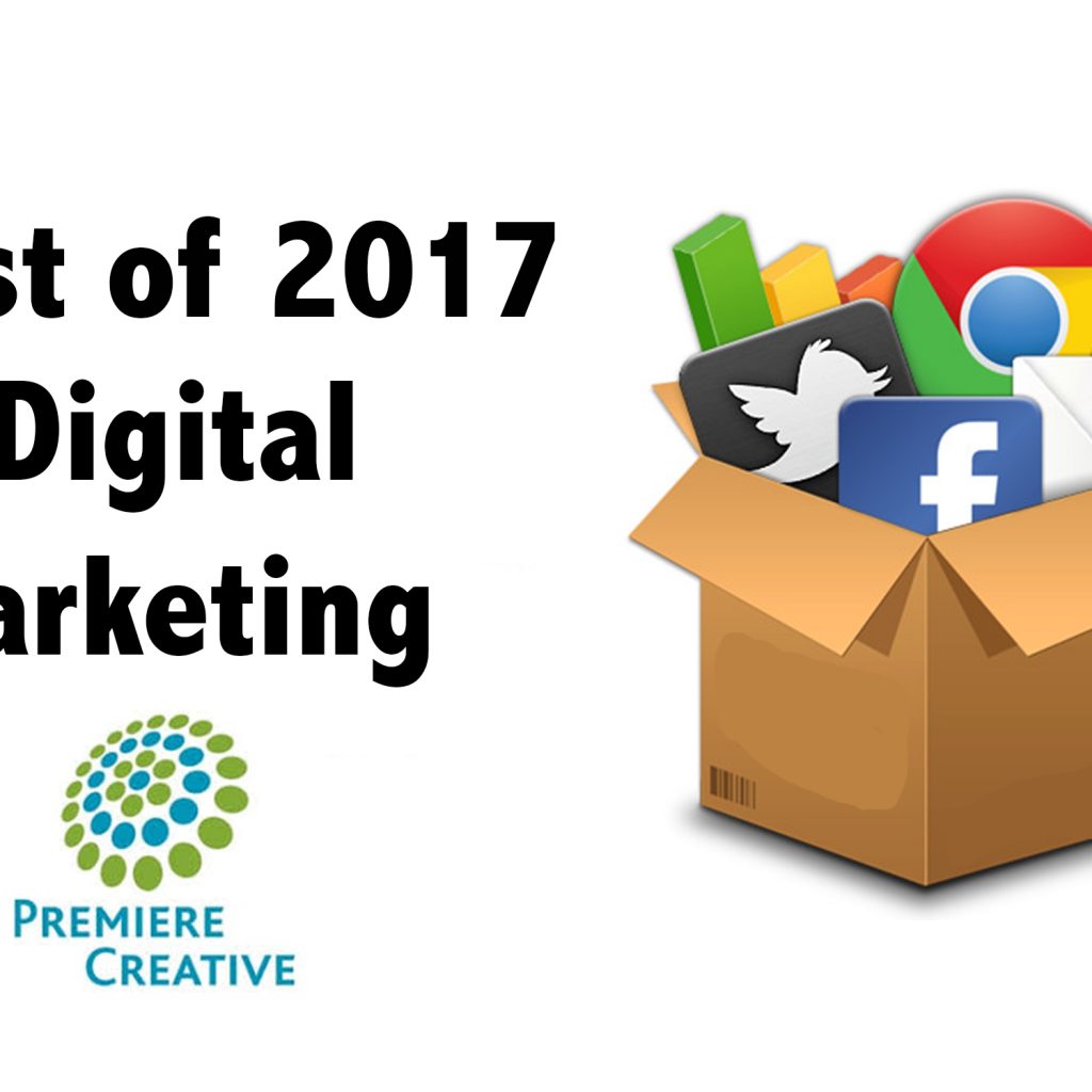 Best Digital Marketing Blogs