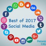 Best Social Media Blogs