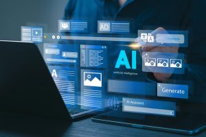 Artificial Intelligence