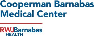 Cooperman Barnabas Logo (From Google)