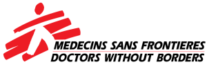 Doctors without Borders (From Google)