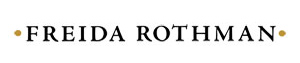 Freida Rothman Logo (From Google)