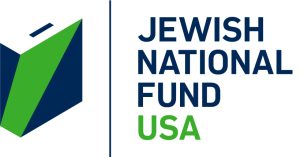 JNF Logo (From Their Site)