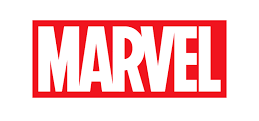 Marvel (From Google)
