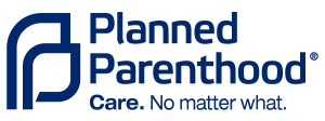 Planned Parenthood Logo (From Google)