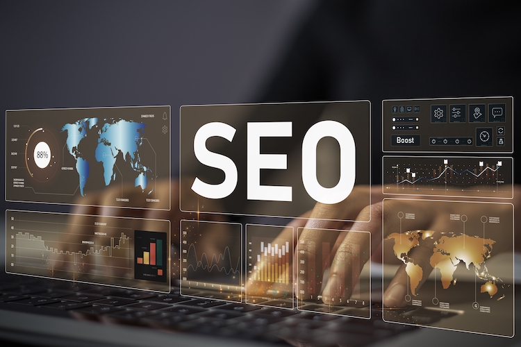 SEO Tools