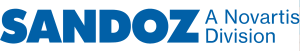 Sandoz Logo (From Their Site)