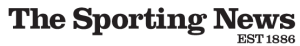 The Sporting News Logo (From Their Site)