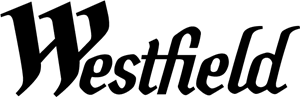 Westfield Logo (EPS Format from Google)