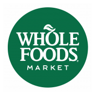 Whole Foods Logo (EPS Format from Google)