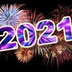 Top Blogs of 2021