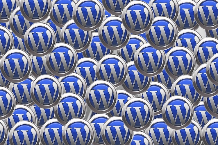 WordPress