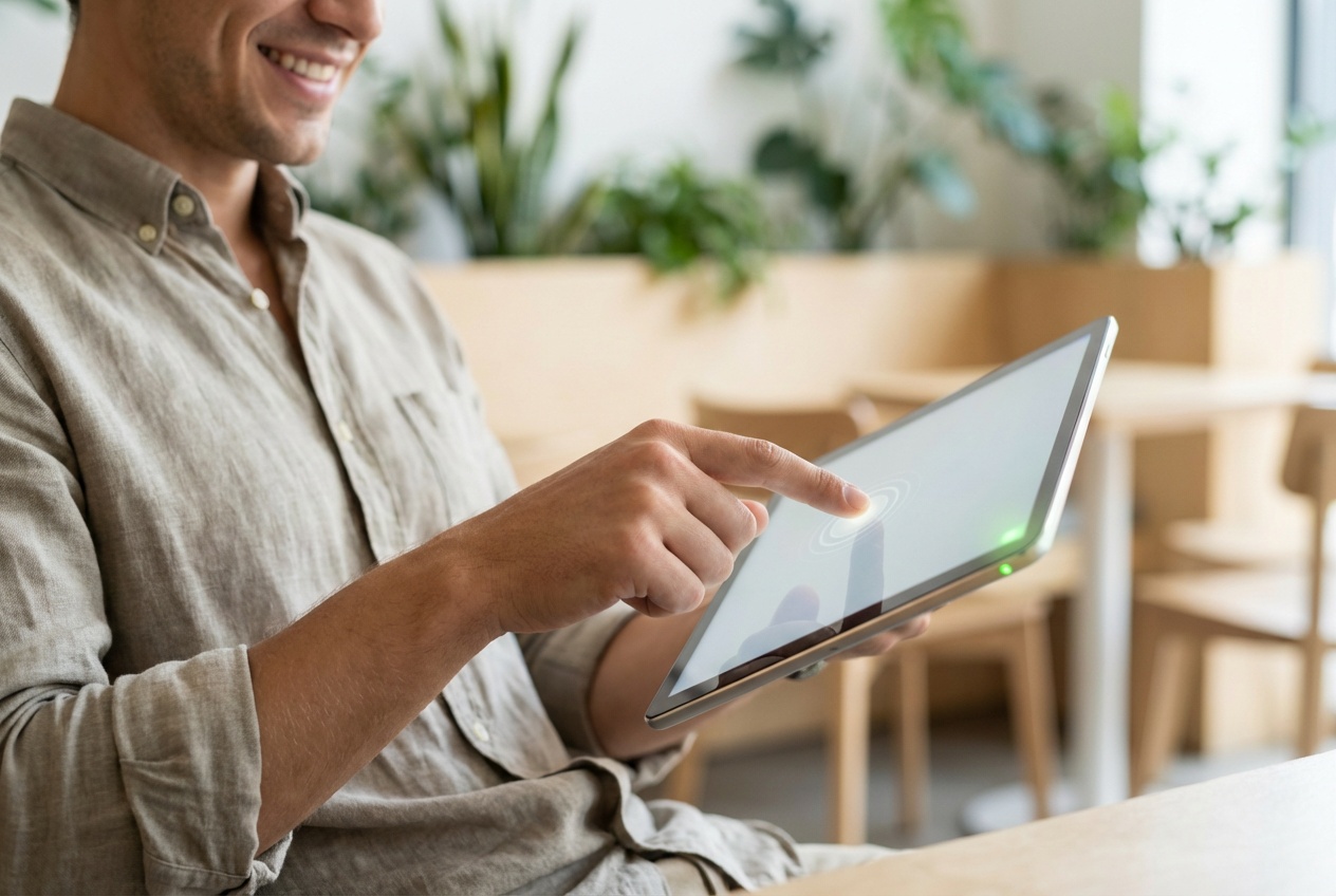 Google Page Speed Insights