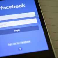 Facebook Ad Sizes