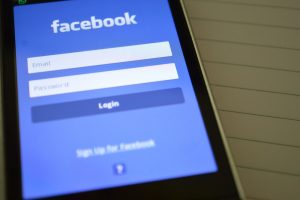 Facebook Ad Sizes