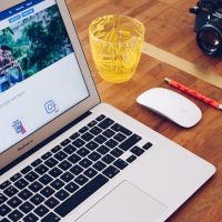 Facebook Attribution Tool