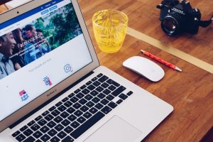 Facebook Attribution Tool
