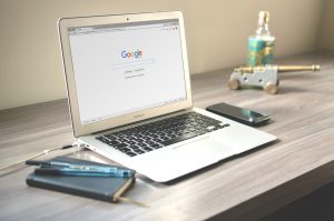 Google Ad Metrics