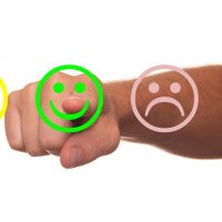 Consumer Reviews