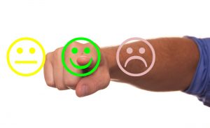 Consumer Reviews