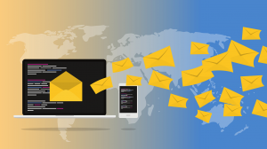 more email subscribers