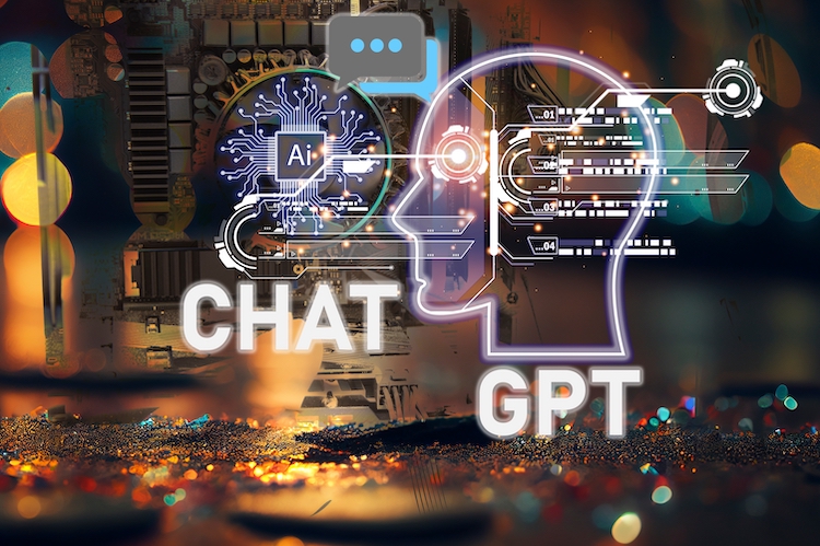 ChatGPT