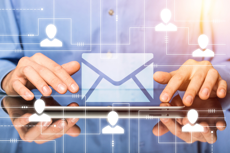 Email Marketing Basics