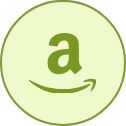 Ellipse Amazon