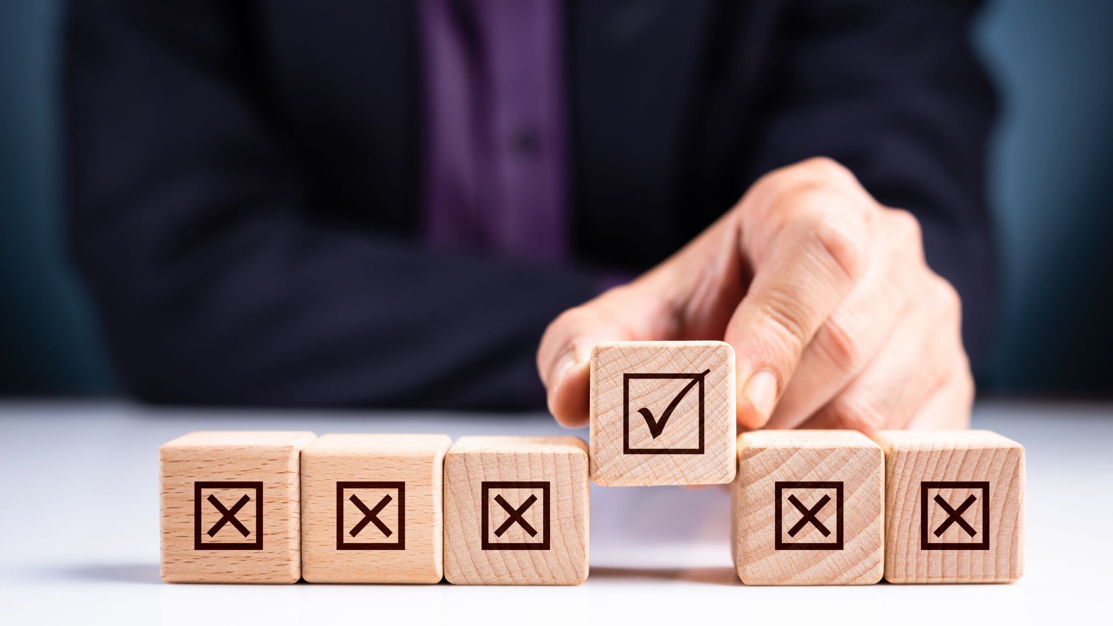 AI SEO Agency in NJ 2026 Checklist