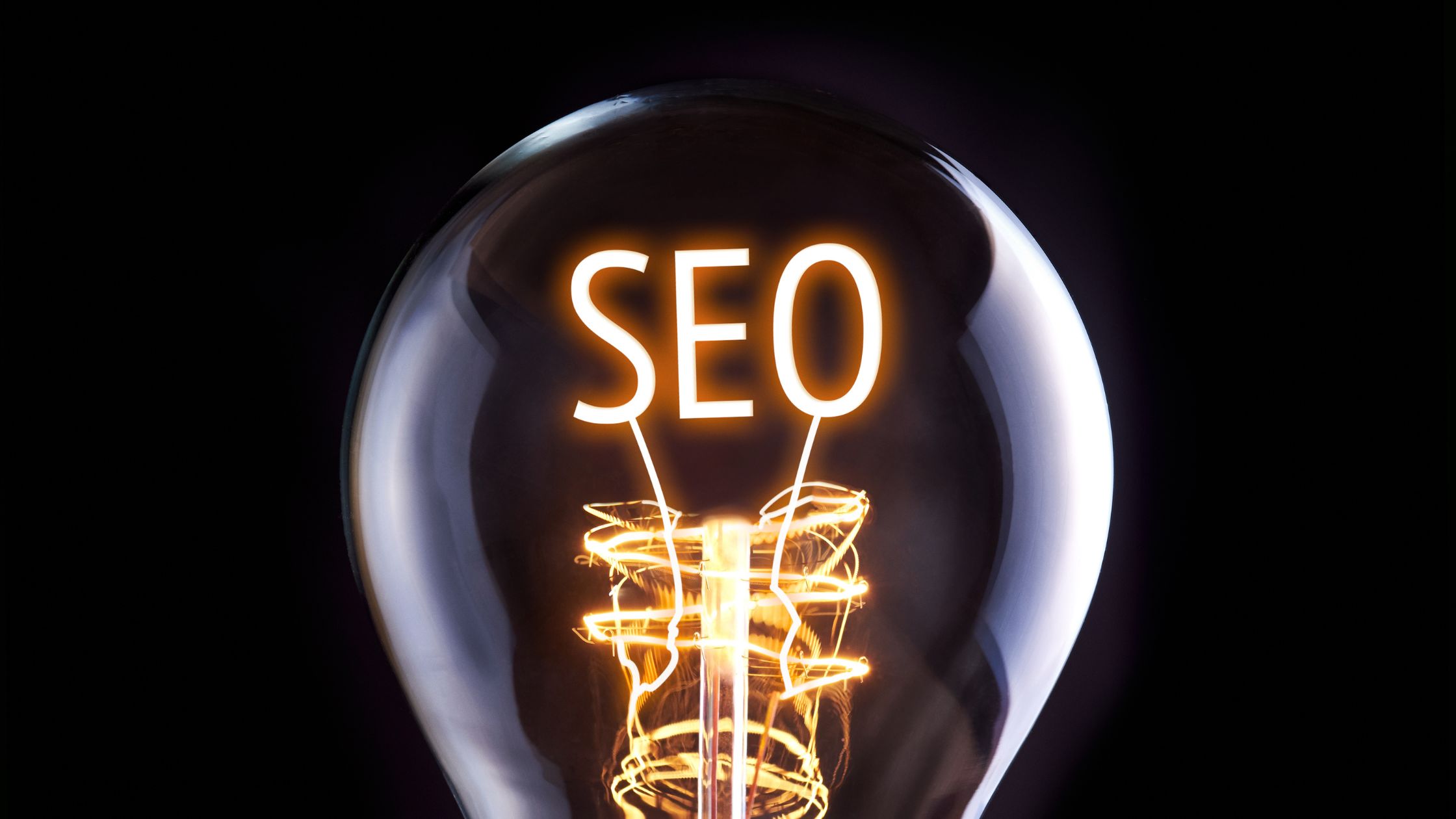 AI SEO Services in New Jersey