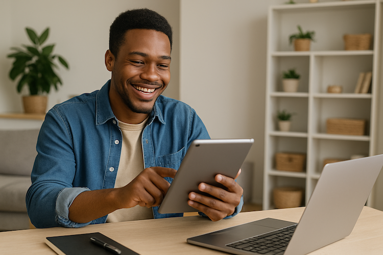 Top eCommerce Trends 2026