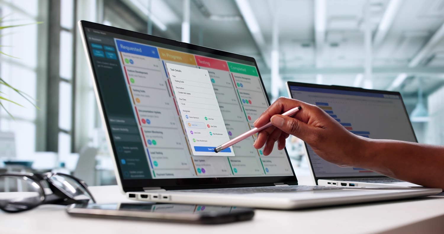 AI SEO content calendars